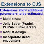 slide41