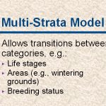 slide42