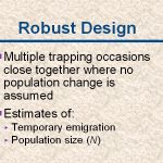 slide44