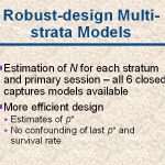 slide45