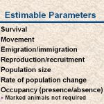 slide5