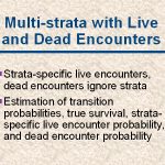 slide54