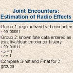 slide55