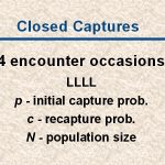 slide57
