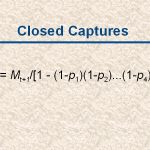 slide58