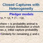 slide65