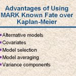 slide76