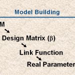 slide77