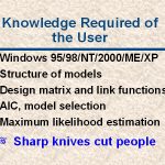slide8