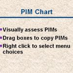 slide87
