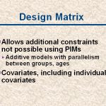 slide88