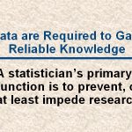 slide9