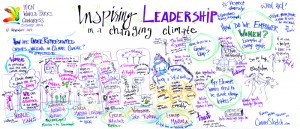 WPC_Inspiring Leadership_small