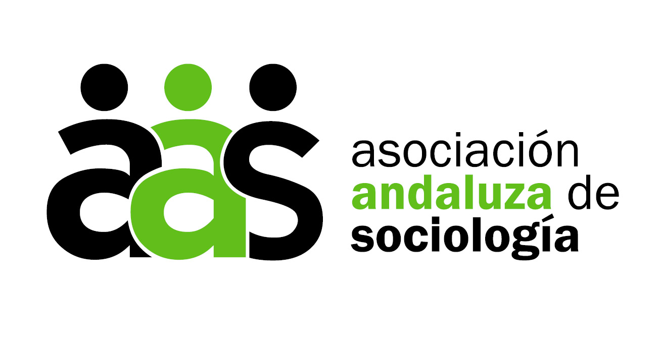 Pathways Europe – A Part of the Pathways: Human Dimensions of Wildlife ...