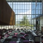 9347fa4c693a567697f37fa96e0f41cc