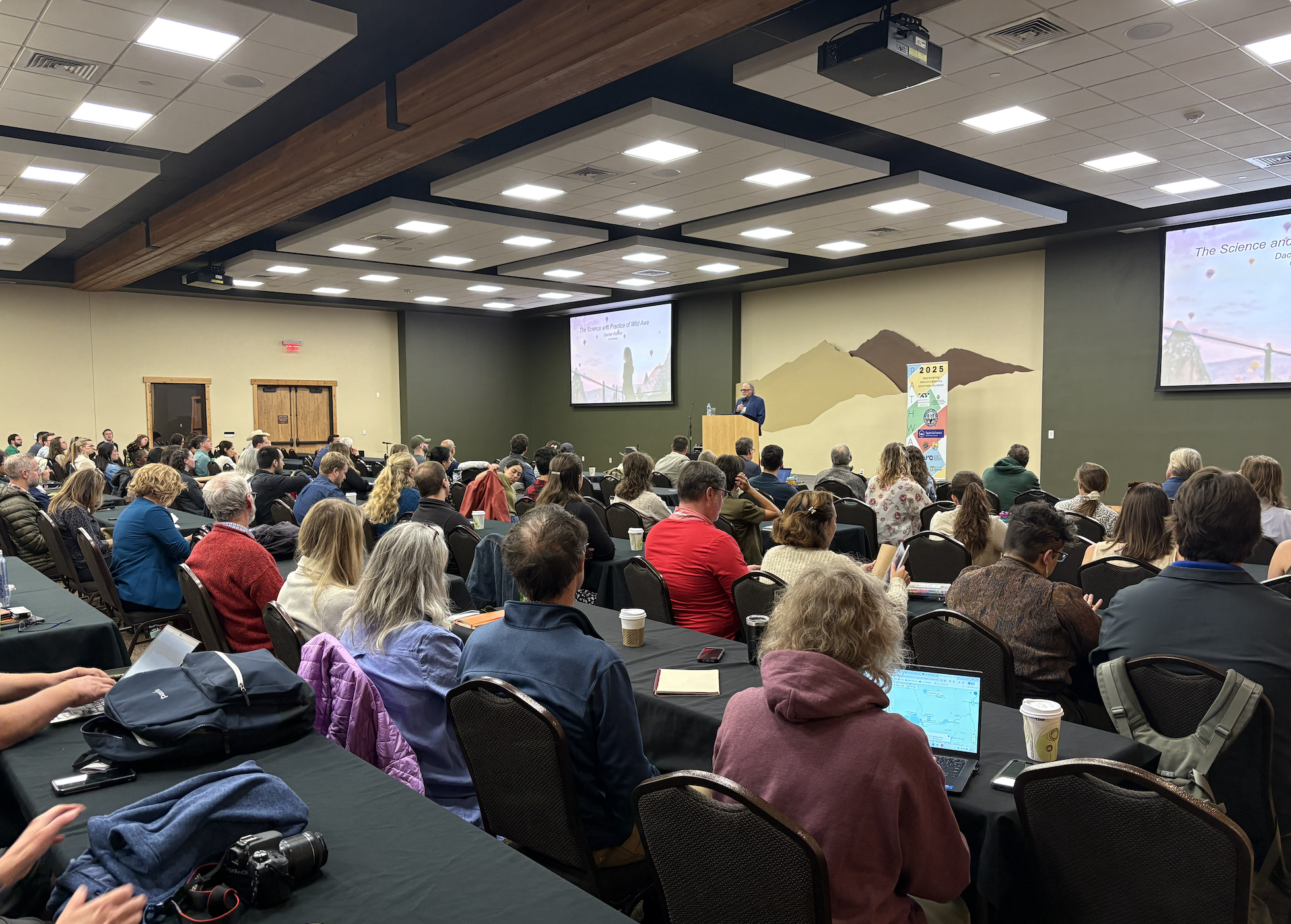 Screenshot 2025 10 13 At 11.30.20 AM