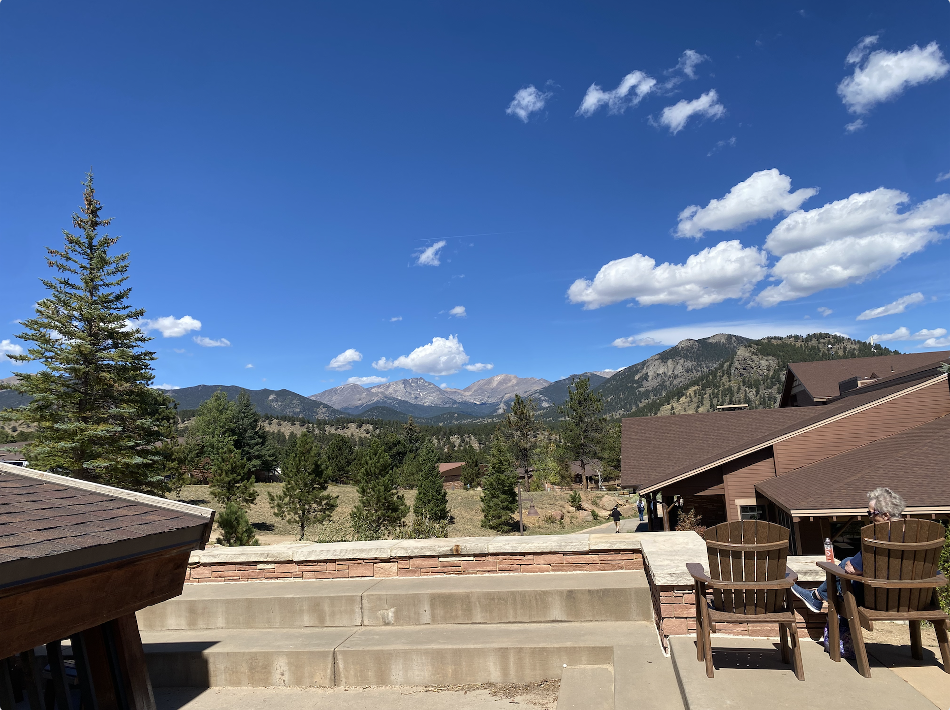 Screenshot 2025 10 13 At 11.30.27 AM