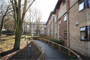 Screenshot 2026 01 08 At 1.44.38 PM