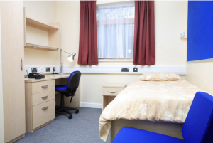 Screenshot 2026 01 08 At 1.44.59 PM