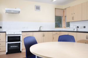 Screenshot 2026 01 08 At 1.45.05 PM