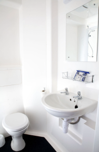 Screenshot 2026 01 08 At 1.45.12 PM