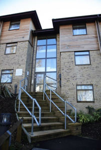 Screenshot 2026 01 08 At 1.45.19 PM