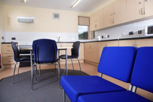 Screenshot 2026 01 08 At 1.45.28 PM