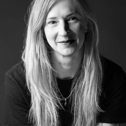 Screenshot 2026 01 20 At 12.45.50 PM Photo: Mark Kelly (taken from www.trinamoyles.com)