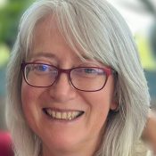 Kate Cambridge Kate Cambridge