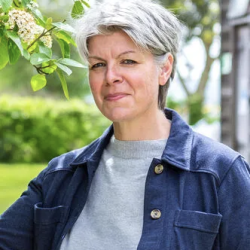 Screenshot 2026 03 12 At 7.40.24 PM Screenshot 2026 03 12 At 7.40.24 PM