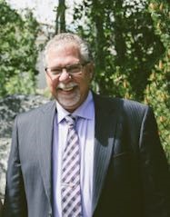 Dean 3 – Pathways Conference