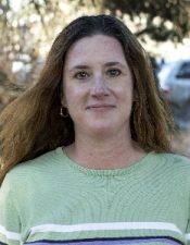 People.warnercnr.colostate