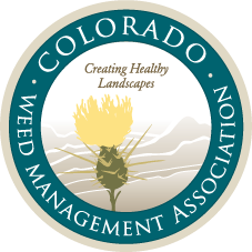 Supporting CWMA Logo